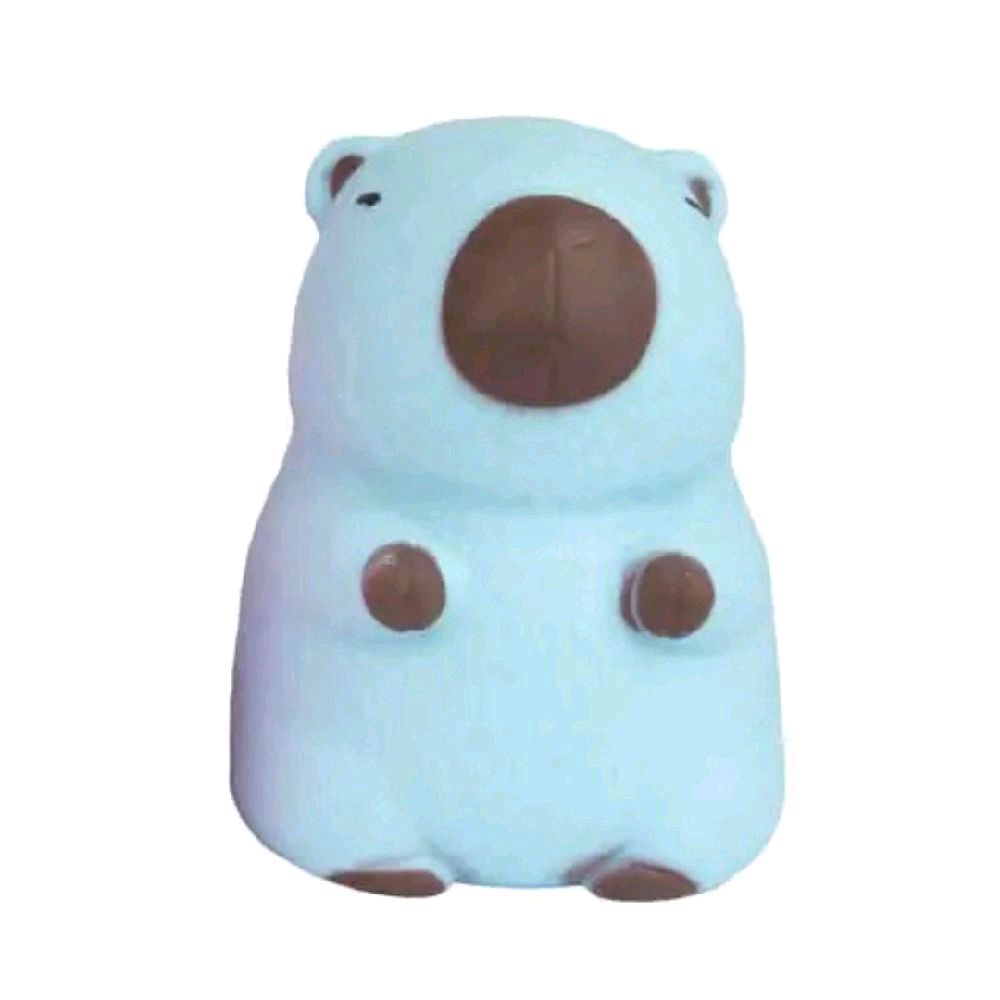 Jumbo Squishies
