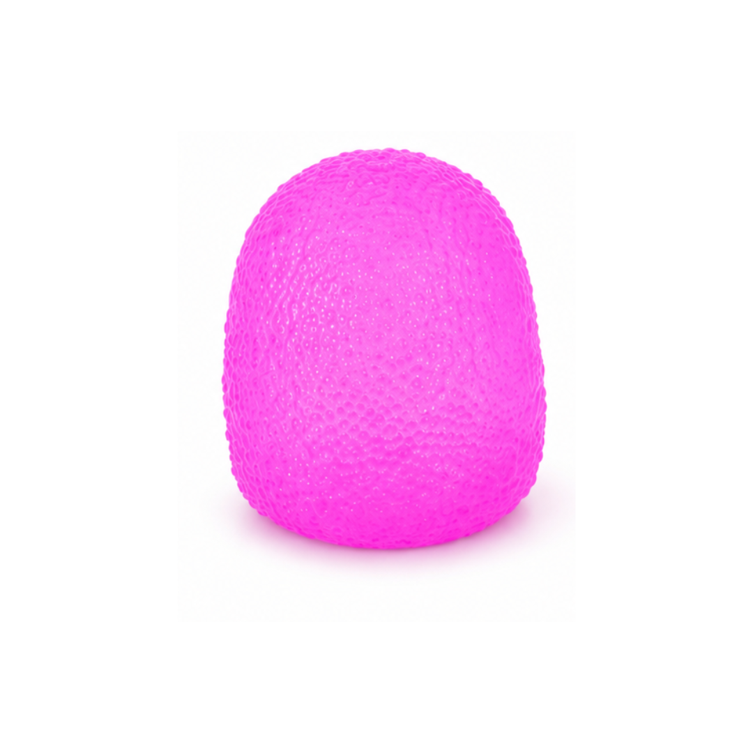 Jelly Drop - Sugar Filled Squishy Toy