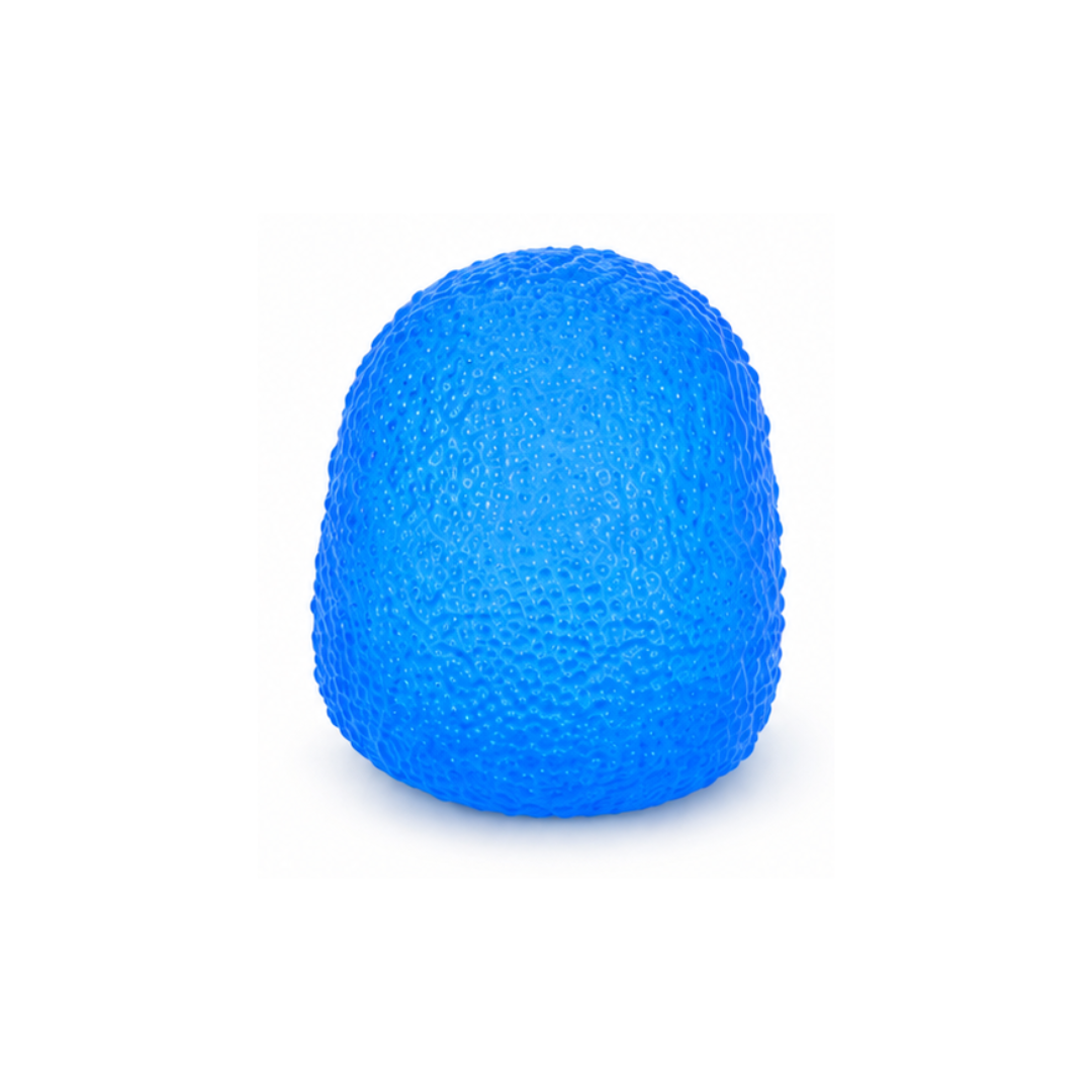 Jelly Drop - Sugar Filled Squishy Toy