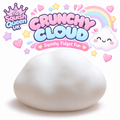 The Squish Queen UK - Crunchy Cloud