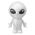 Mega Martian - Foam Filled Super Stretchy Alien