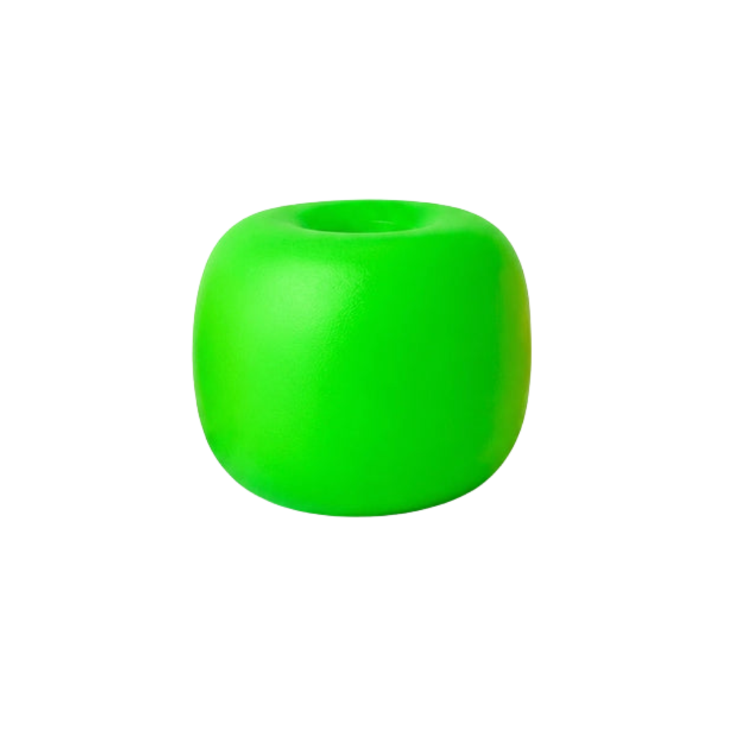 Scrunchems Stretchy Sand Ball