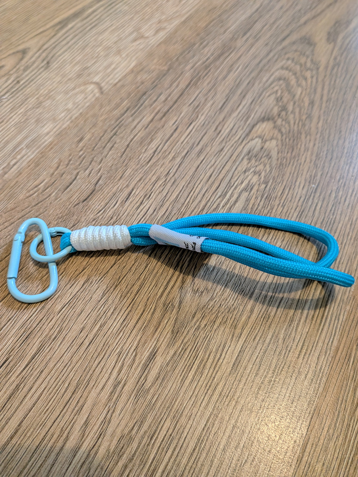 Sensory Keychain Base