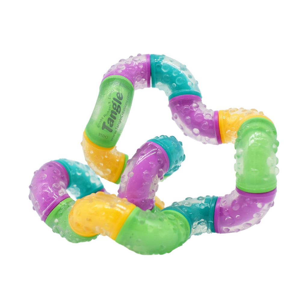 Tangle® BrainTools Think