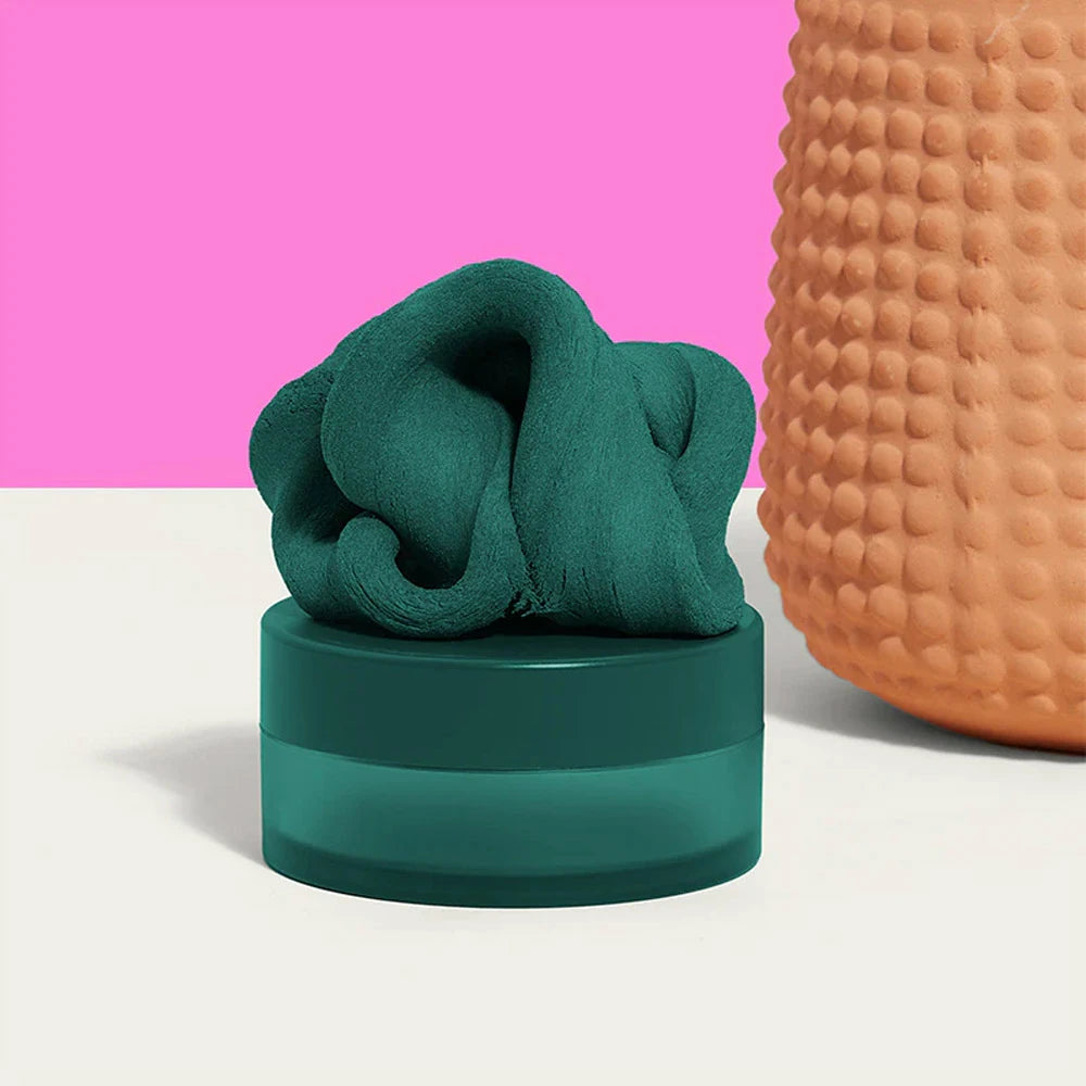 *NEW* Blur – Calming Focus Putty