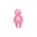 Squishy Sugar Babies -