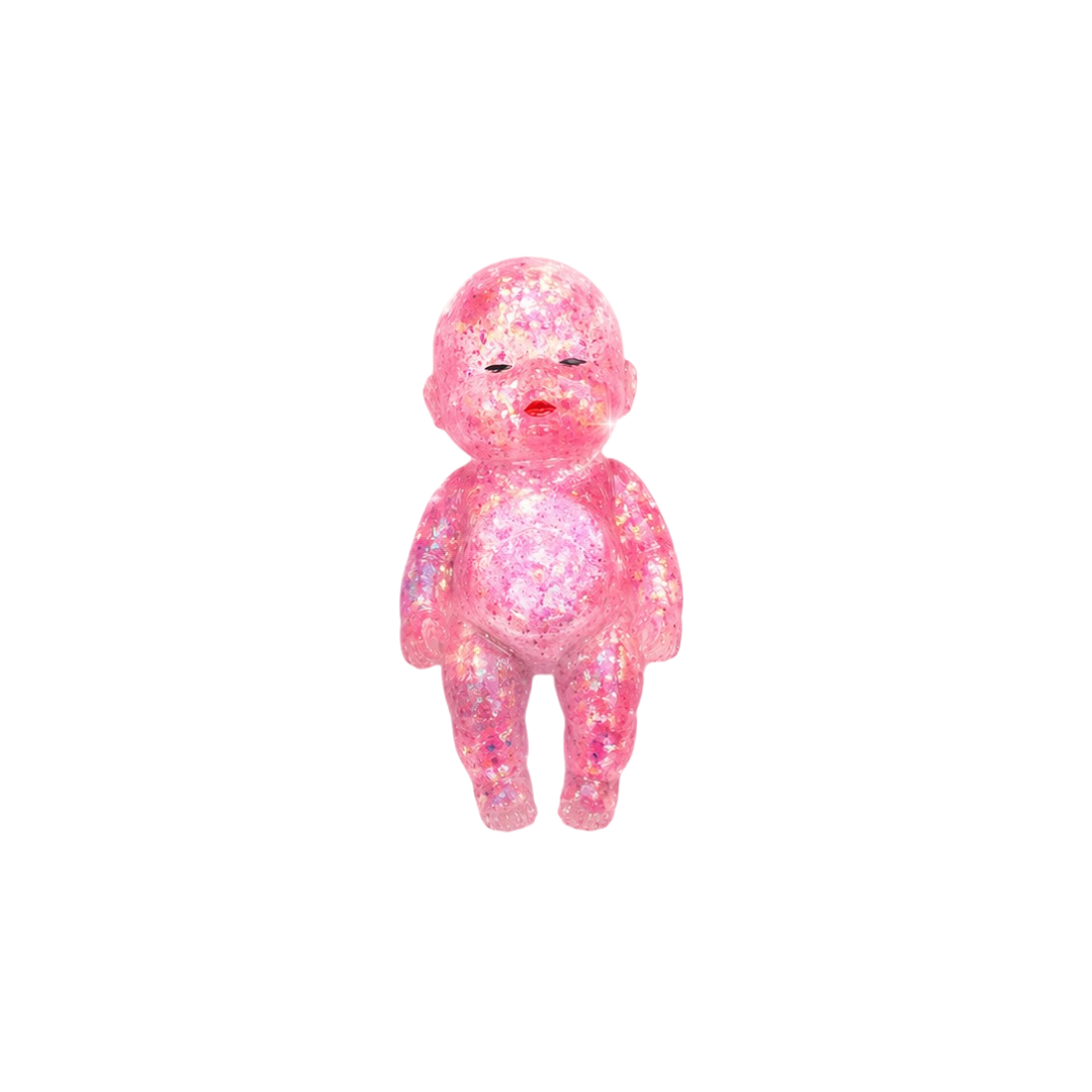 Squishy Sugar Babies -