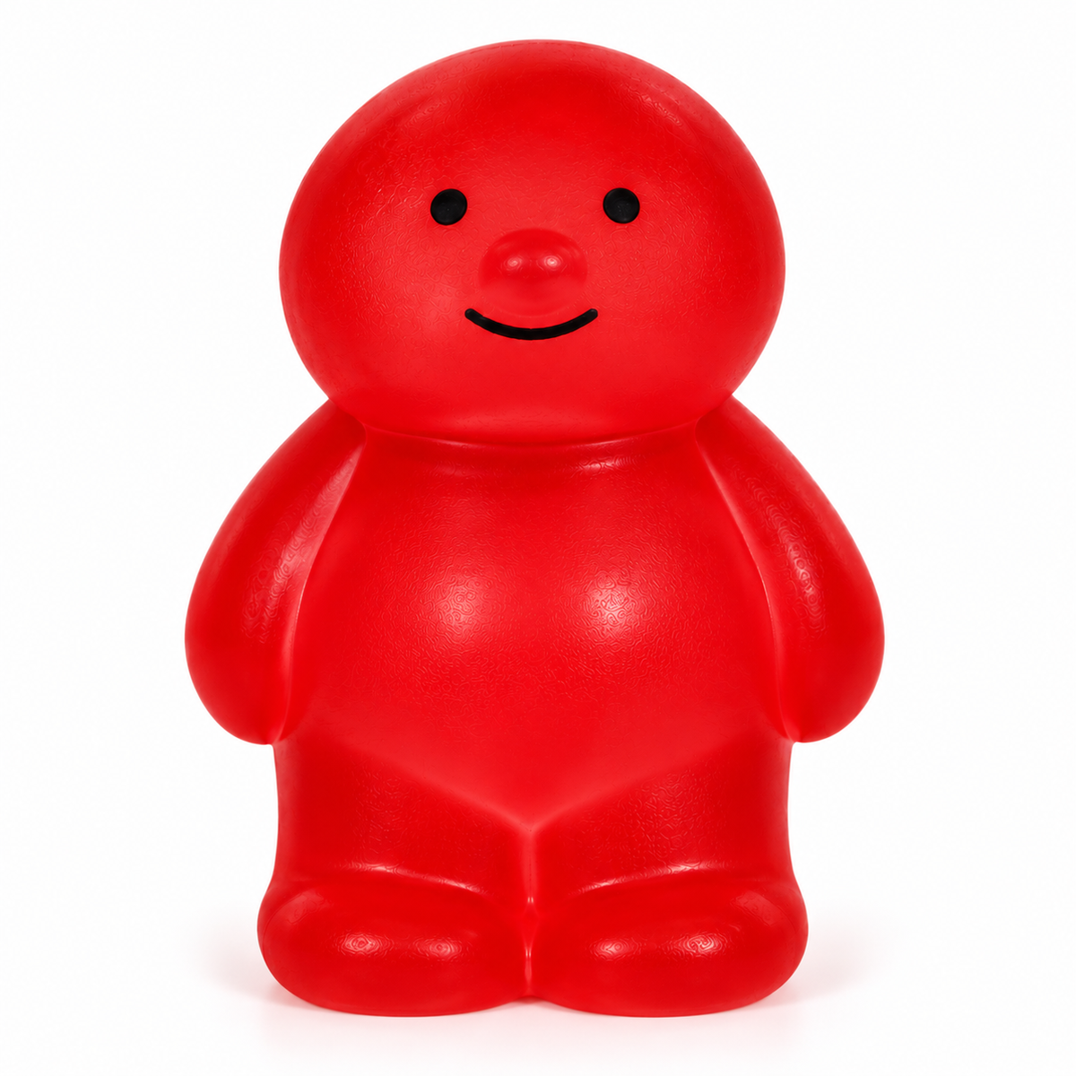 Pick 'N' Squish - Jelly Babies