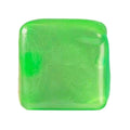 Squish Squeeze Cool Cube - 3 Colours to Collect