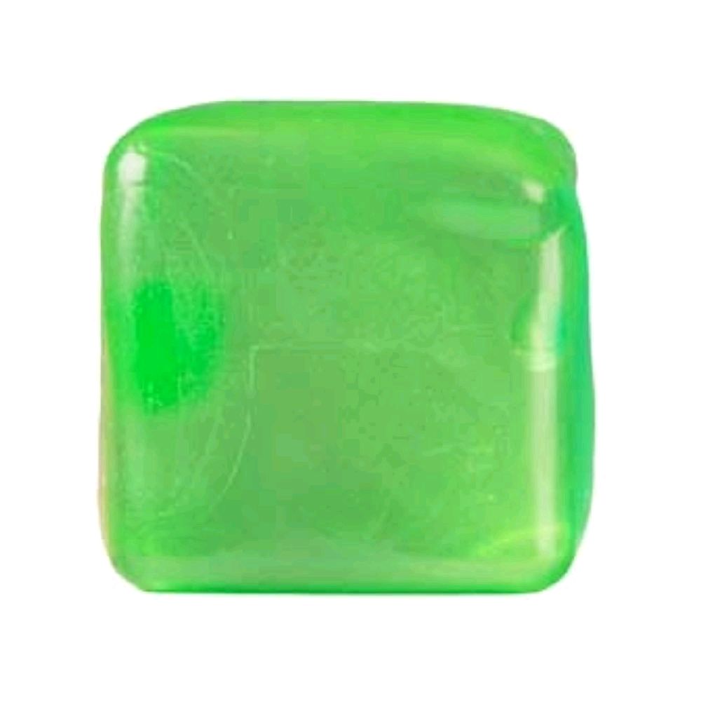 Squish Squeeze Cool Cube - 3 Colours to Collect