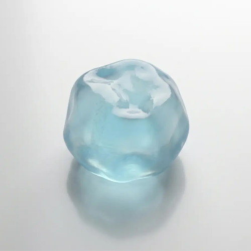 Dan's Fidget Foundry Coco Squish Ball
