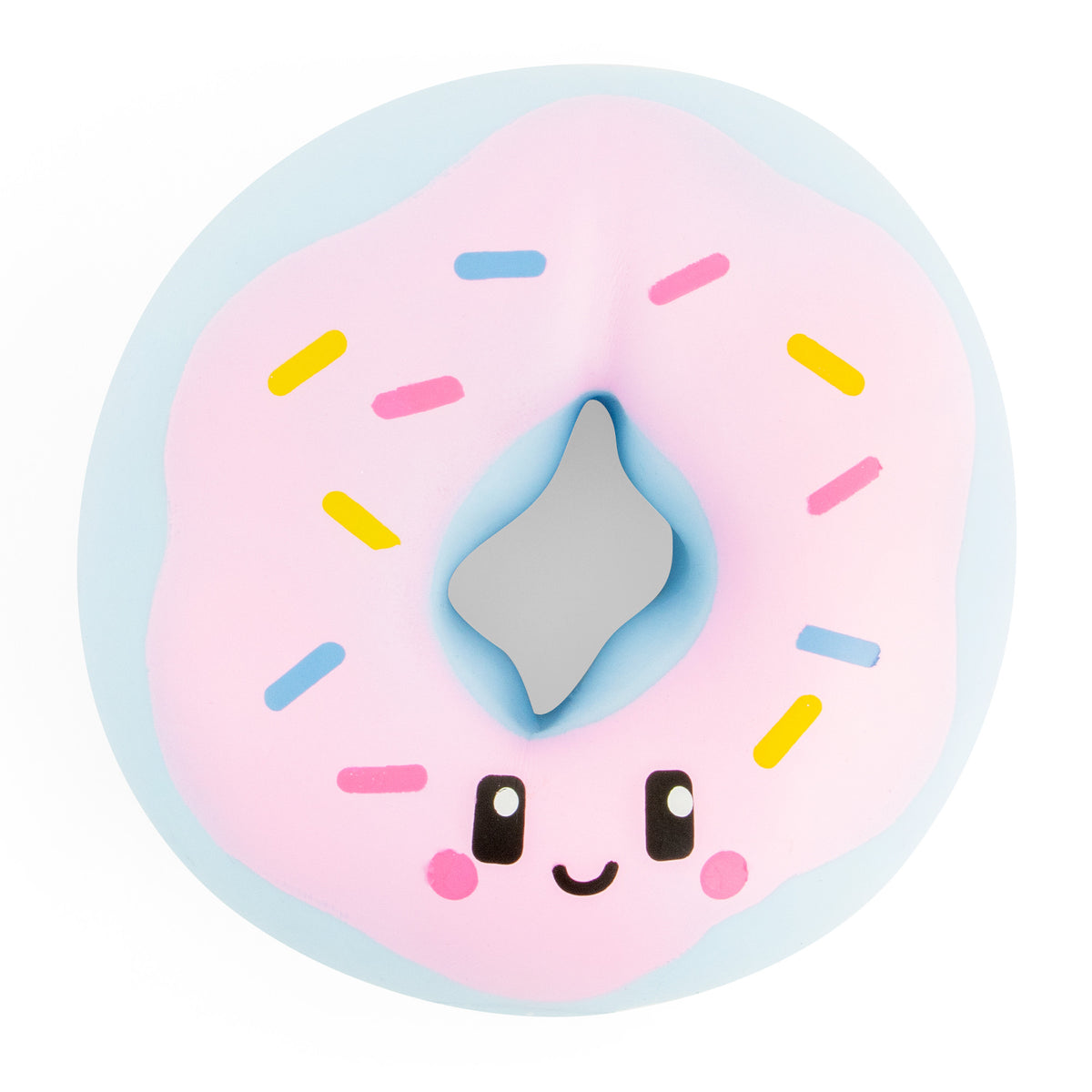 Jumbo Squishies