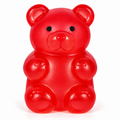 Pick 'N' Squish - Jelly Bears
