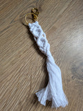 Sensory Keychain Base
