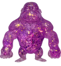 Glitter Squeezy Sugar Gorilla