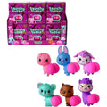 Squishy Tushy - Sensory Toy