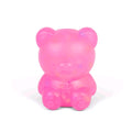 Scrunchems Kind Heart Squish Bear
