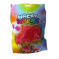 KTL Wacky Worms