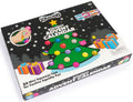 Scrunchems Advent Calender - Due August