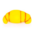 Jumbo Squishies