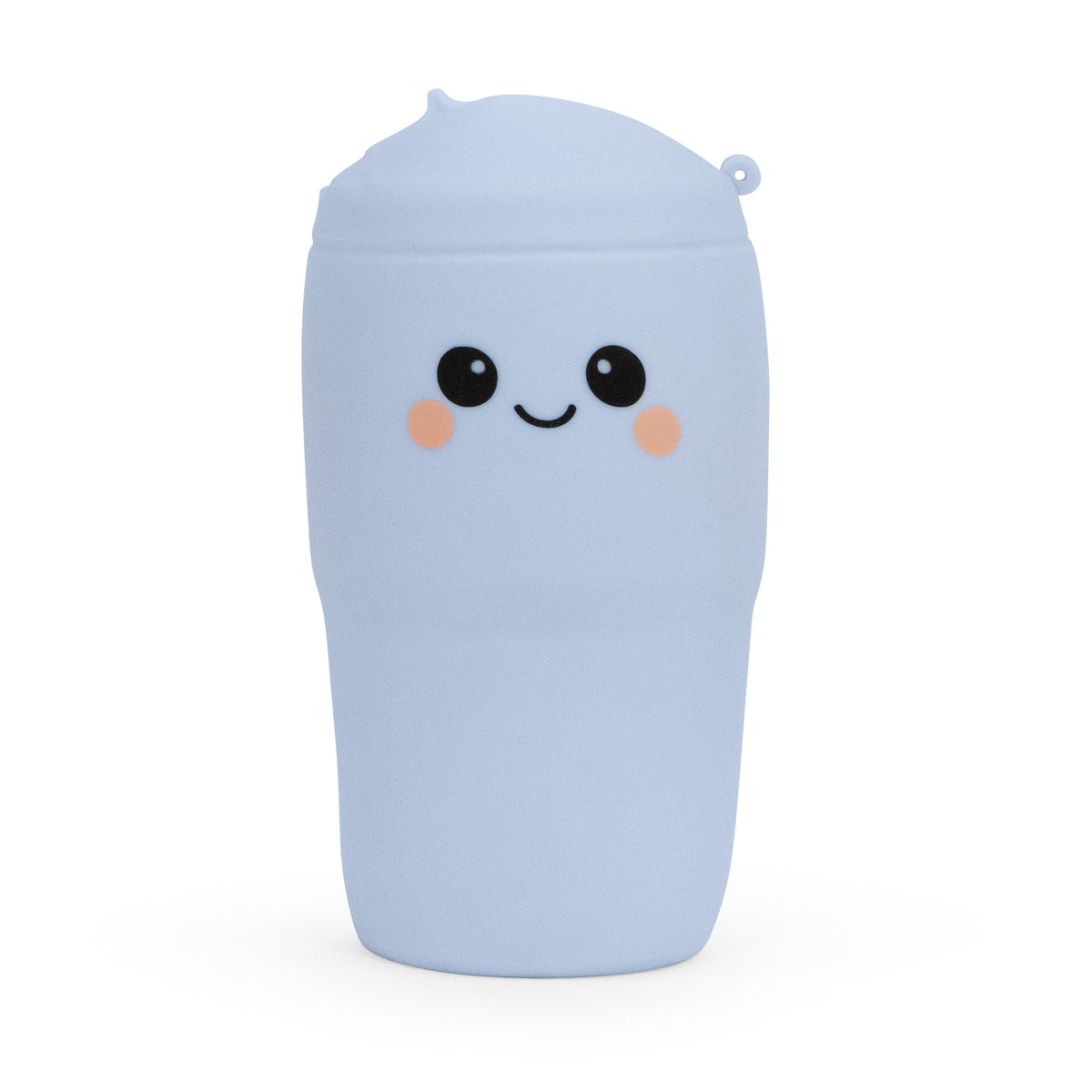 Jumbo Squishies
