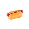 Mushmeez Layered Taba Squishies 6 Designs to Choose from for ages 8+