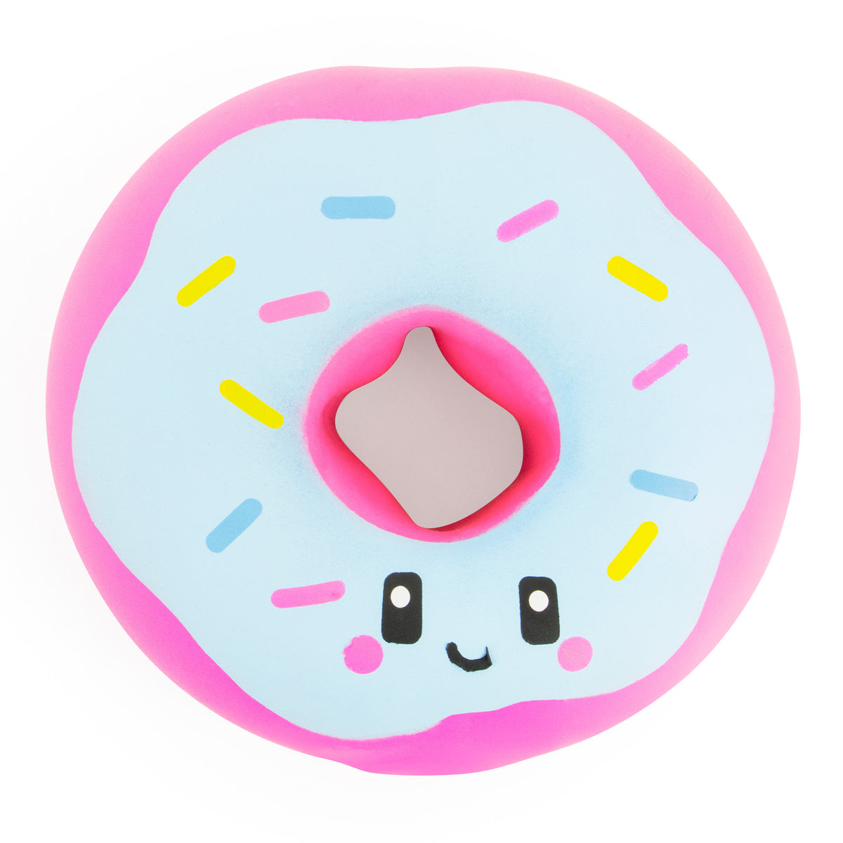 Jumbo Squishies
