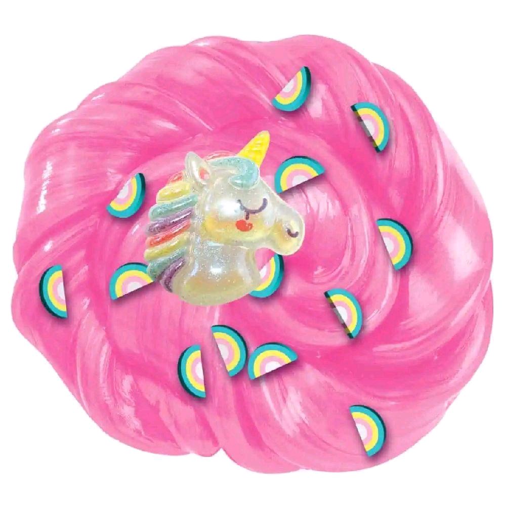 Wonder Putty