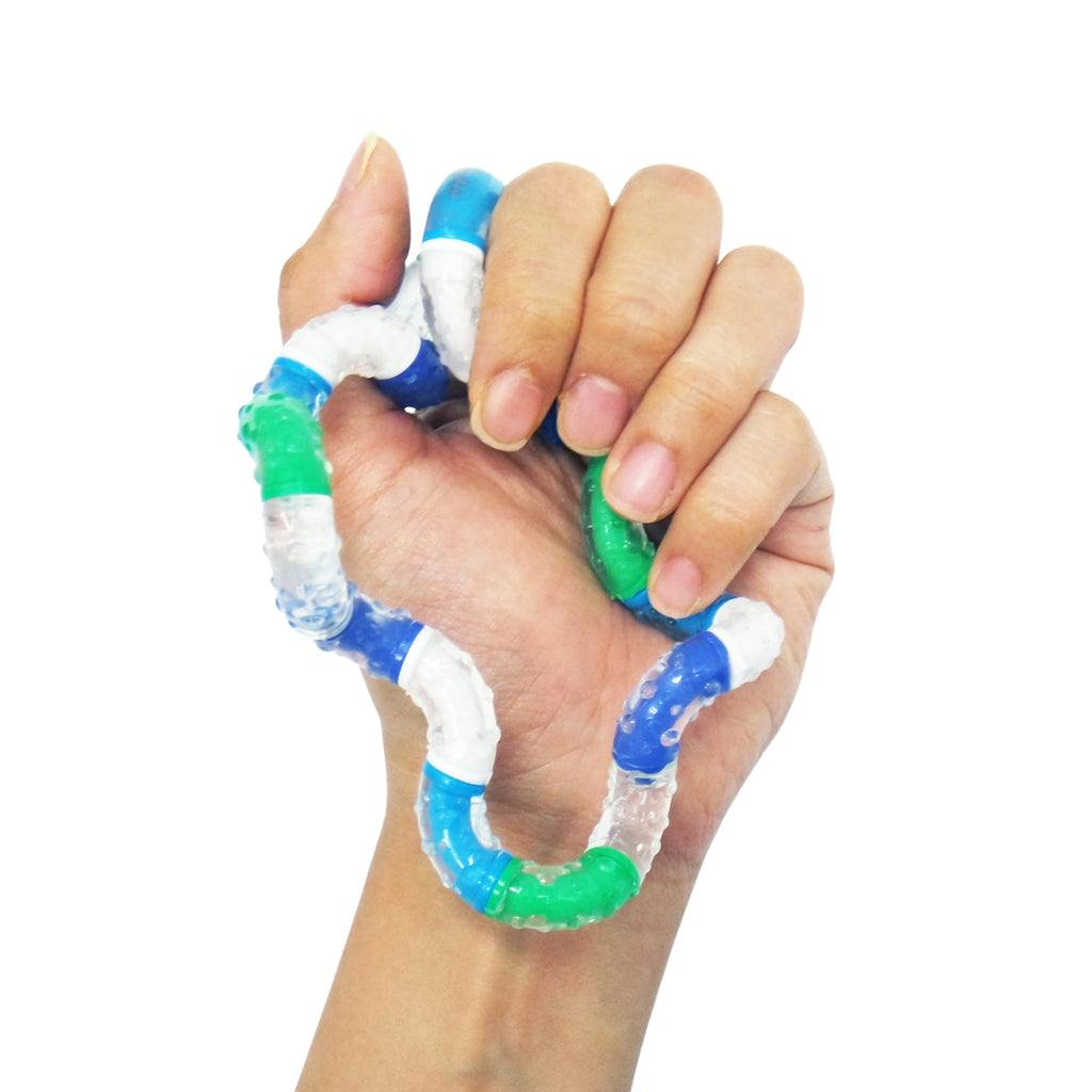 Tangle® Relax (No Packaging)