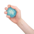Scrunchems Galaxy Light up Squish Ball
