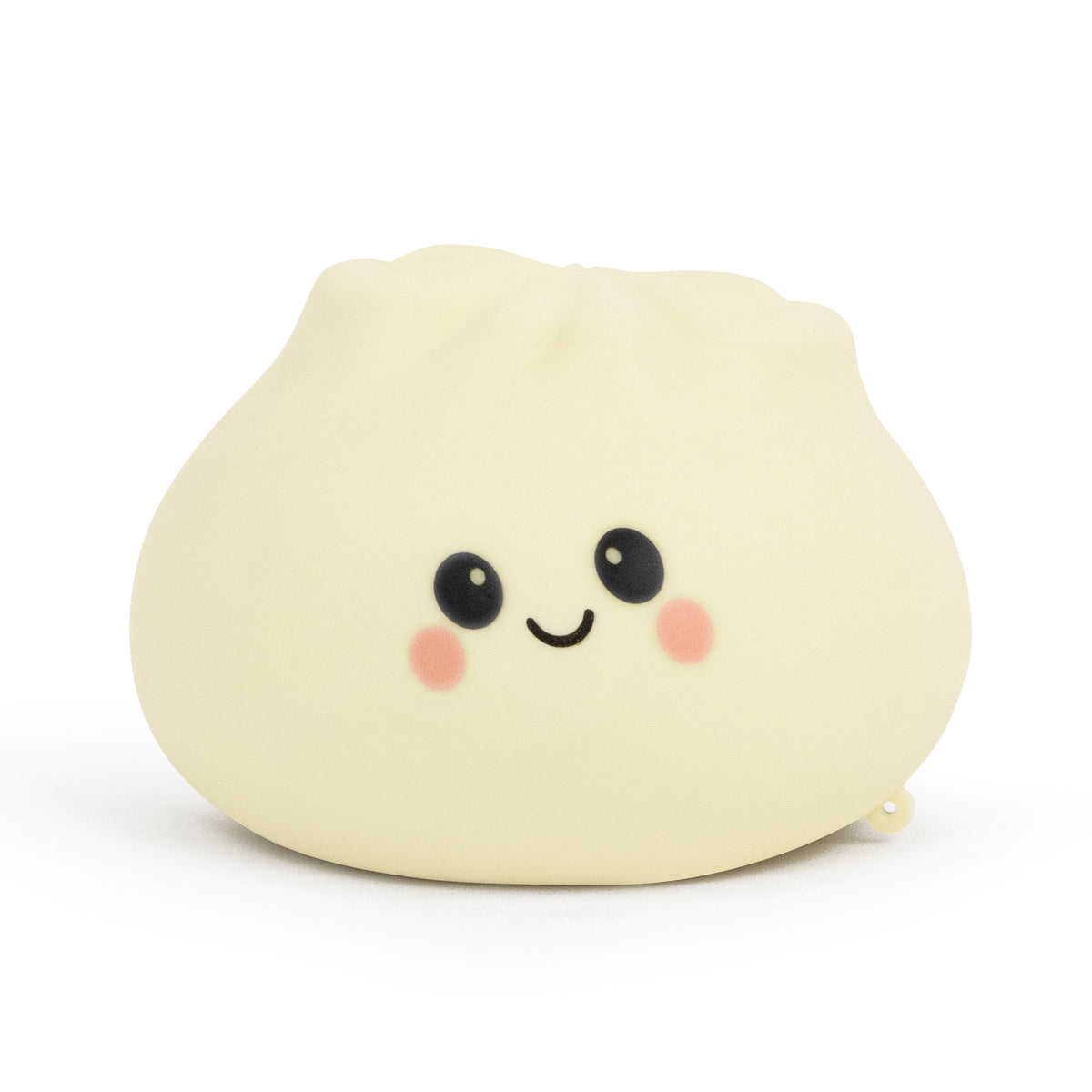 Jumbo Squishies
