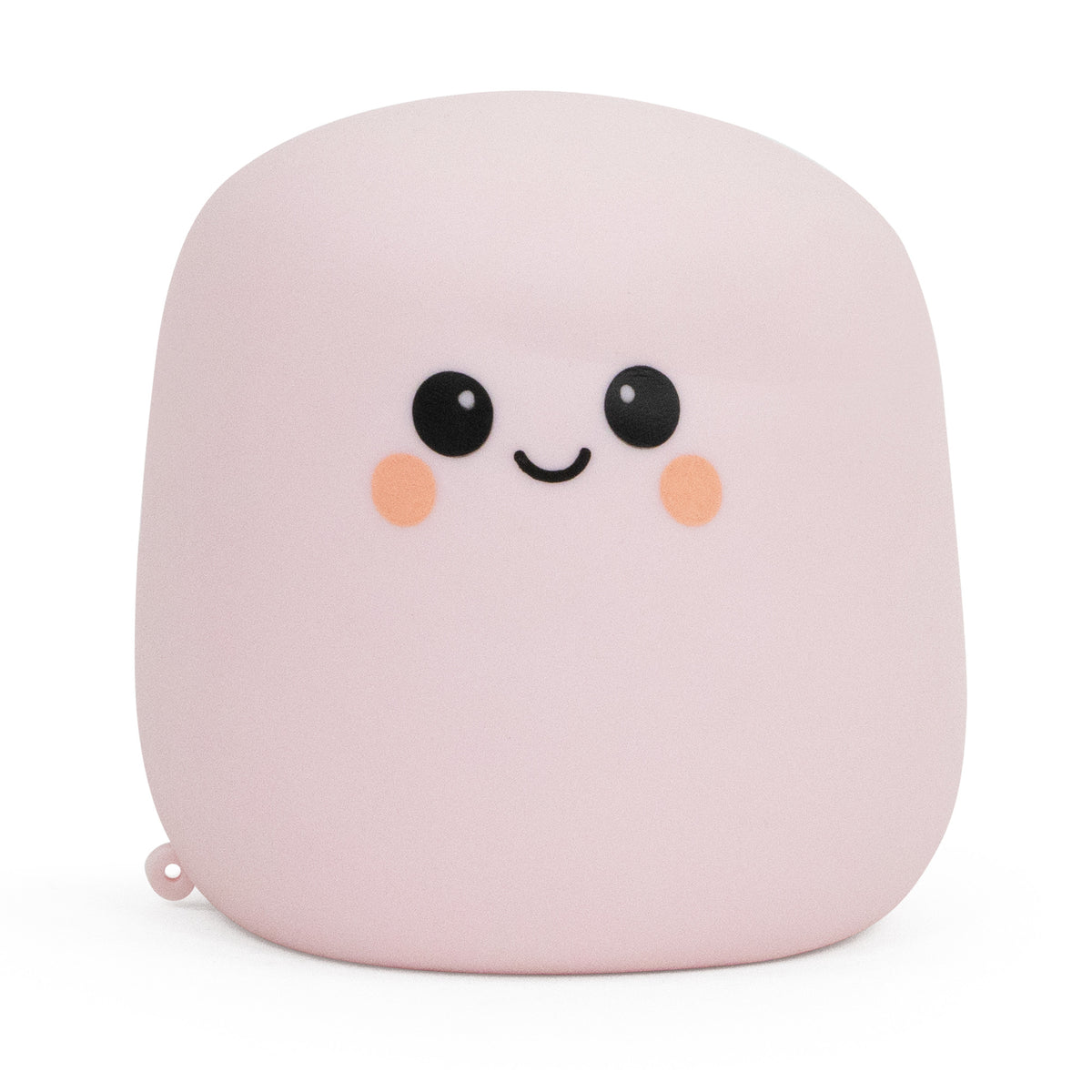 Jumbo Squishies