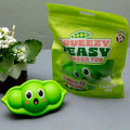 Squeezy Peasy Stress Toy