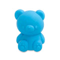 Scrunchems Fruity Neon Squish Bears