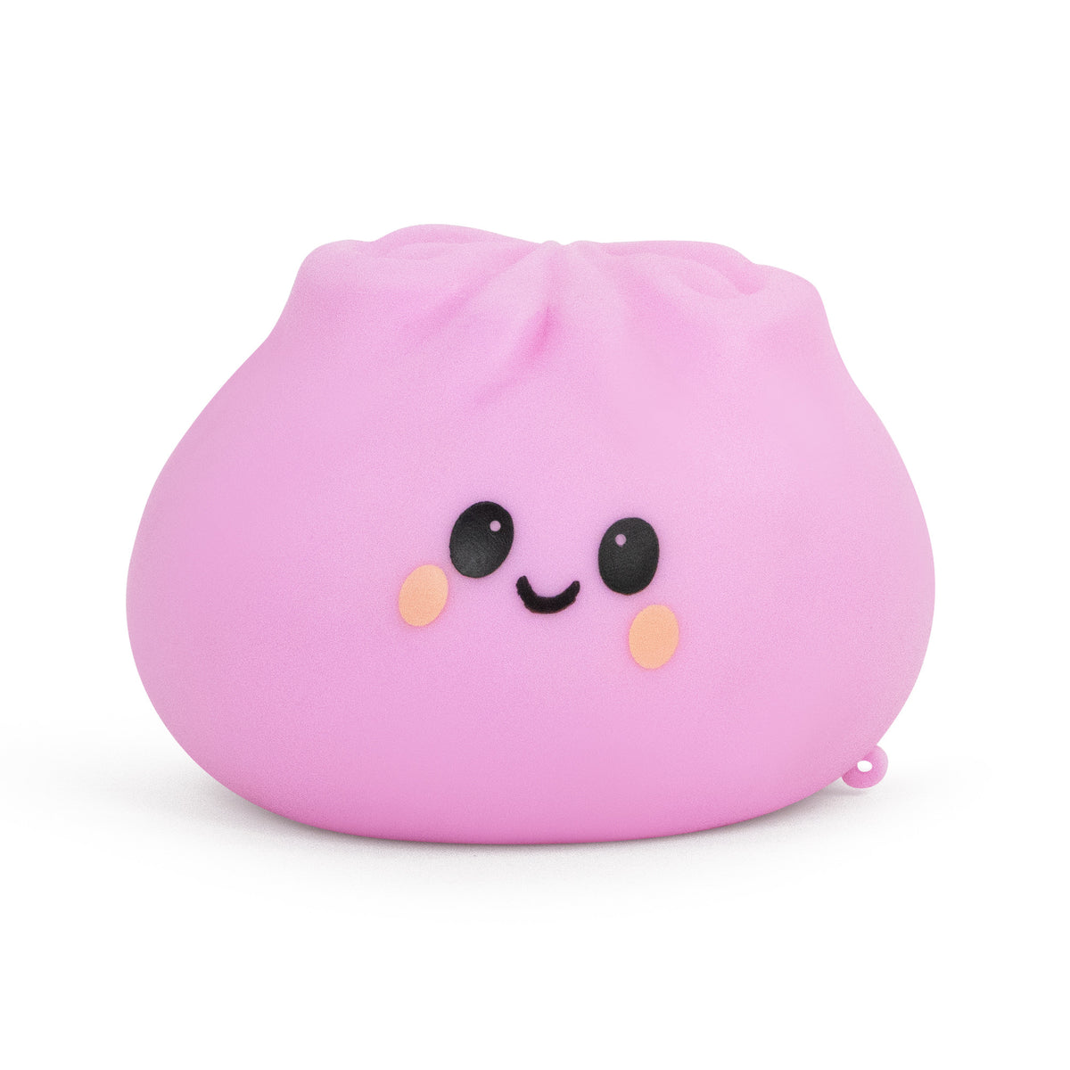 Jumbo Squishies