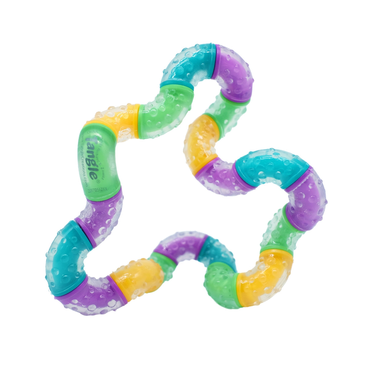 Tangle® BrainTools Think