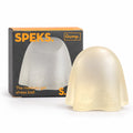 Speks Ghost - Limited Edition