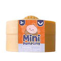 Keycraft Mini Dumpling