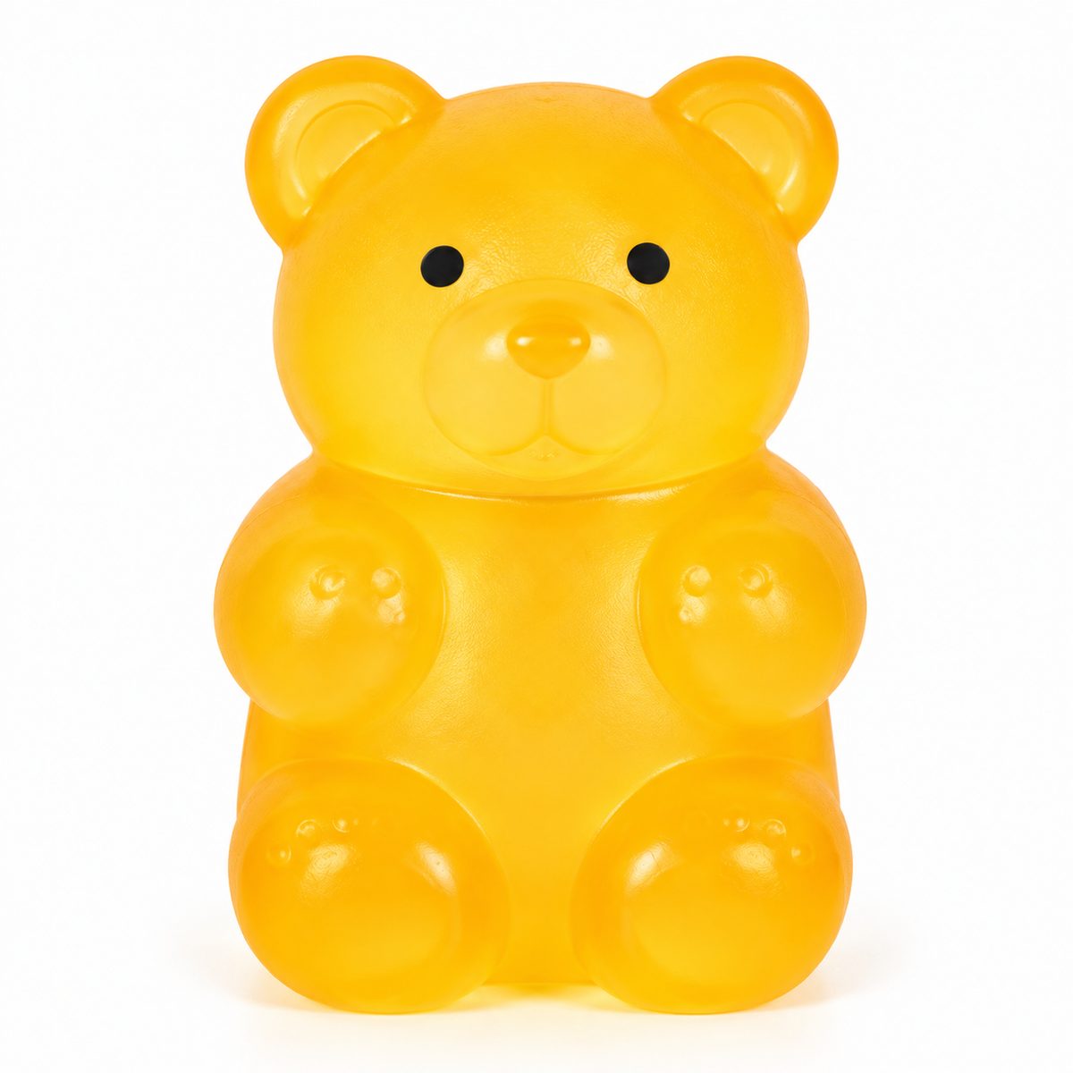 Pick 'N' Squish - Jelly Bears