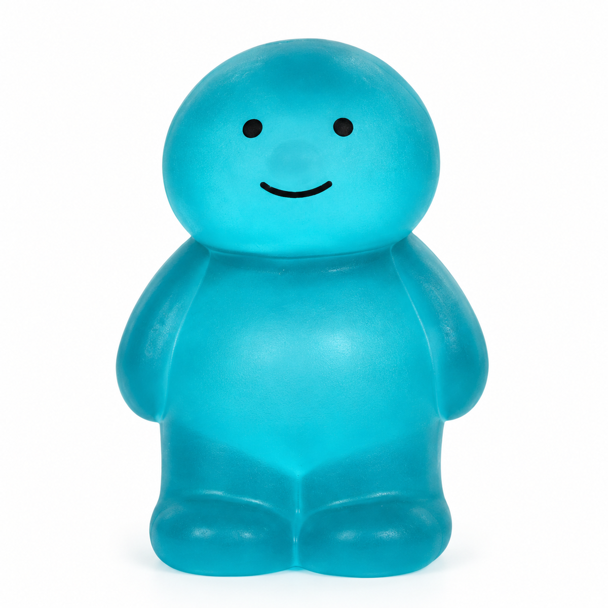 Pick 'N' Squish - Jelly Babies