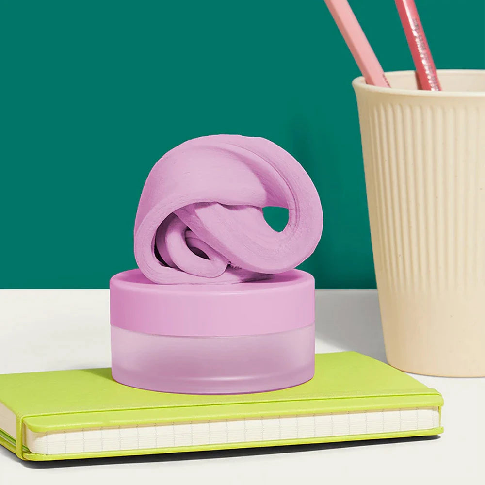 *NEW* Blur – Calming Focus Putty