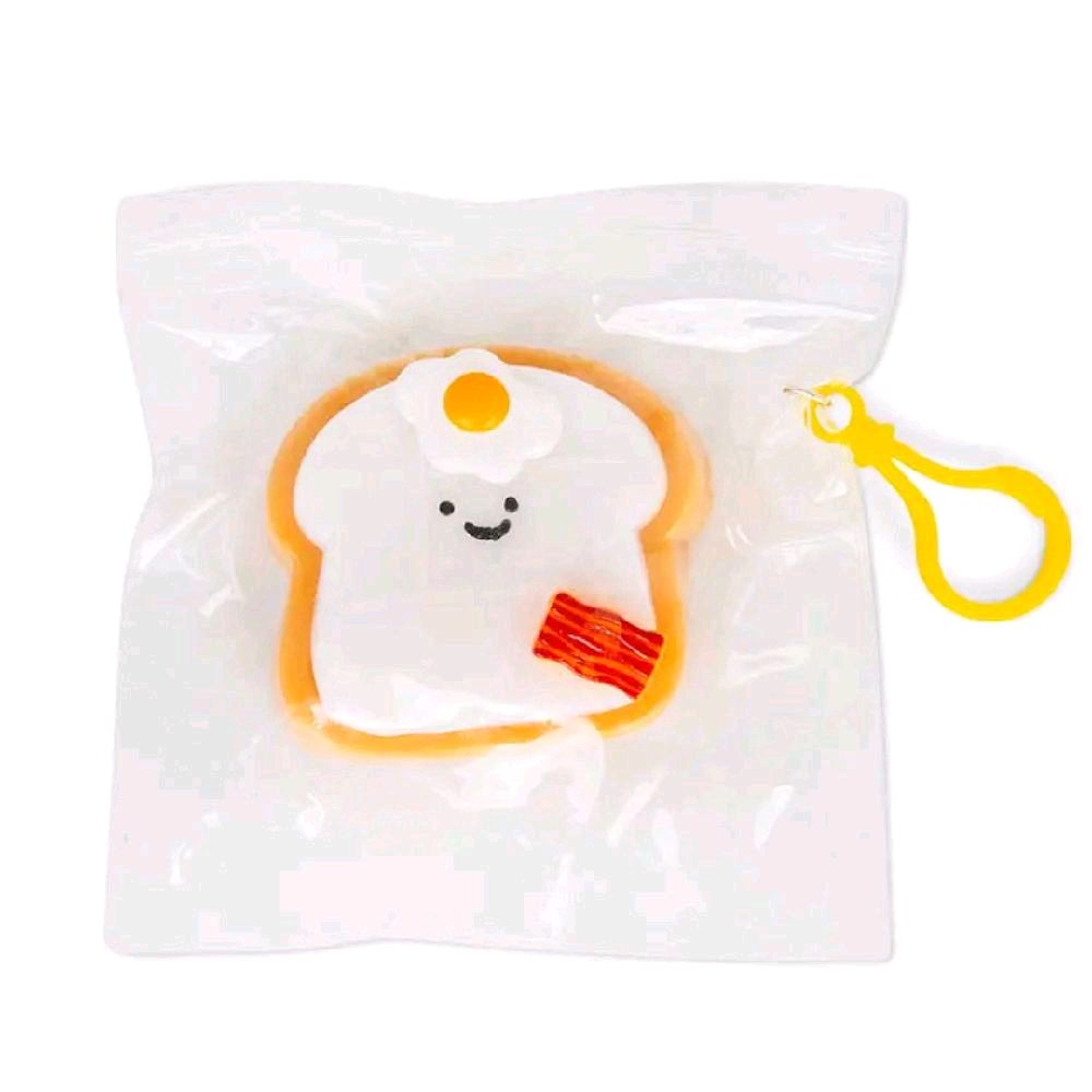 Scrunchems Sticky Squishy Range