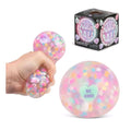 Scrunchems Mindfulness Ball