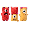 Switchlys Monstarz - Monster Water Snake Toy