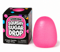 Scrunchems Squishy Sugar Drop