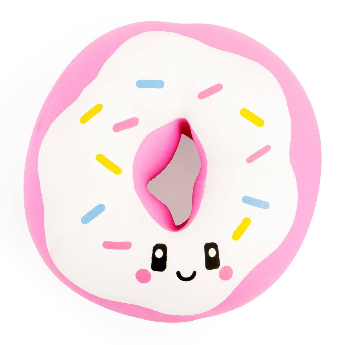 Jumbo Squishies