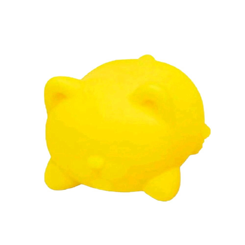 Scrunchems Candy Cats