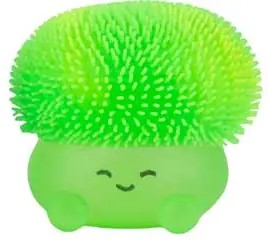Jokes & Gags Cool Spikey's