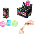 Scrunchems Diddy Sugar Cubes