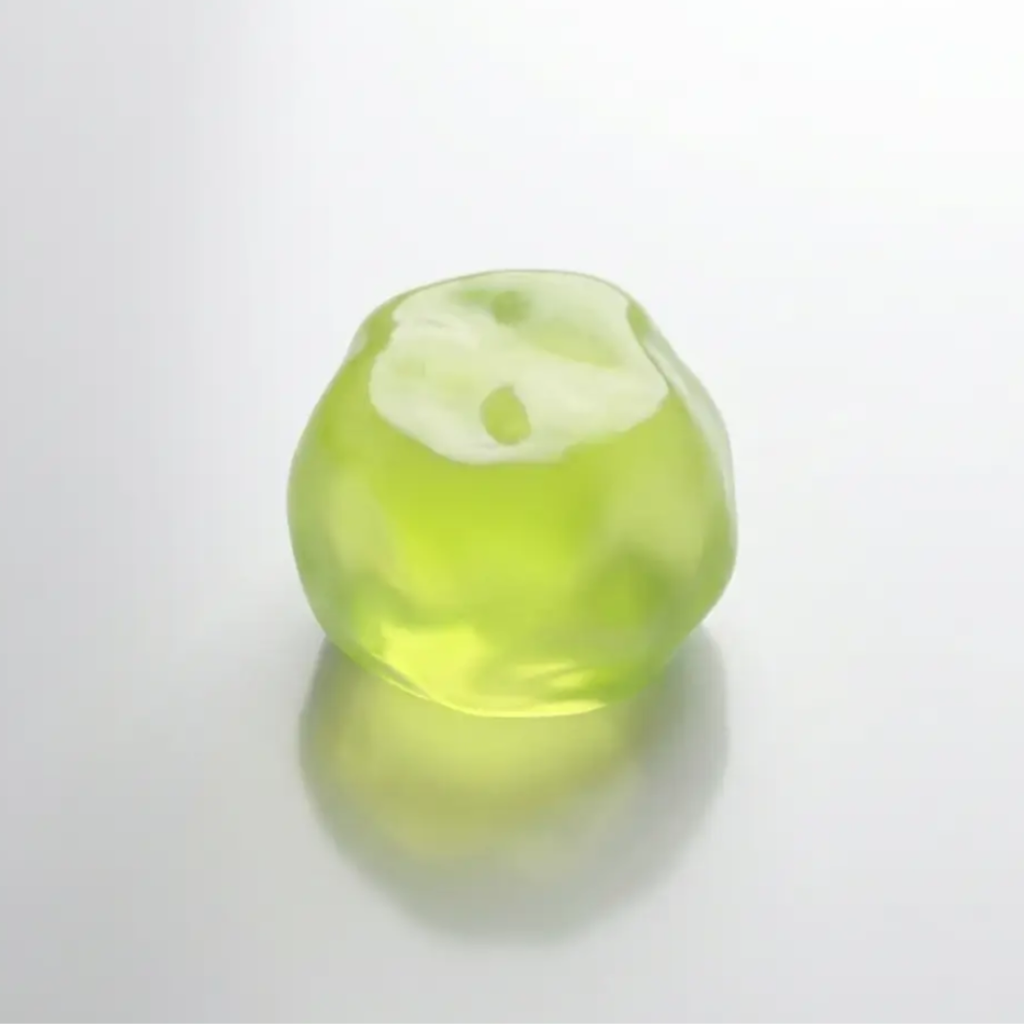 Dan's Fidget Foundry Coco Squish Ball